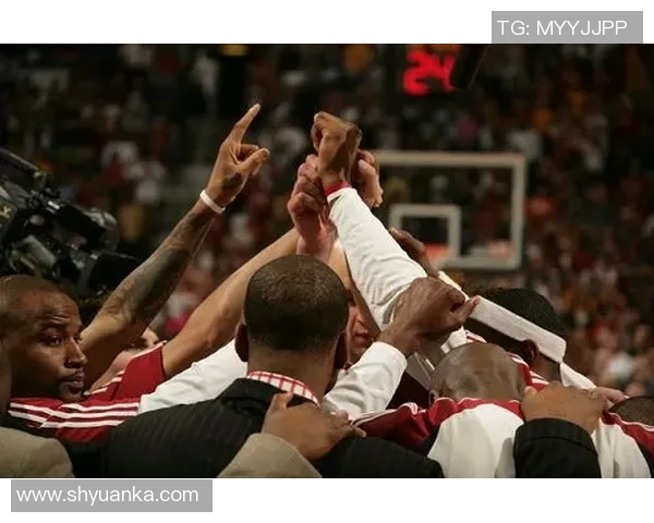 2009年5月23日骑士与魔术对决回顾及精彩瞬间分析 2009年5月23日骑士与魔术对决回顾及精彩瞬间分析