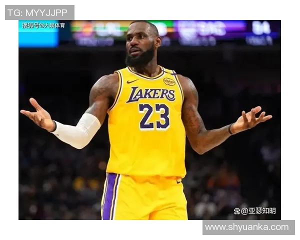 2020年湖人与魔术常规赛精彩对决回顾与赛季亮点分析 2020年湖人与魔术常规赛精彩对决回顾与赛季亮点分析