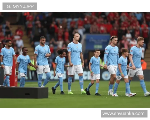 伯恩茅斯主场迎战曼城能否逆袭争取三分的精彩对决 伯恩茅斯主场迎战曼城能否逆袭争取三分的精彩对决