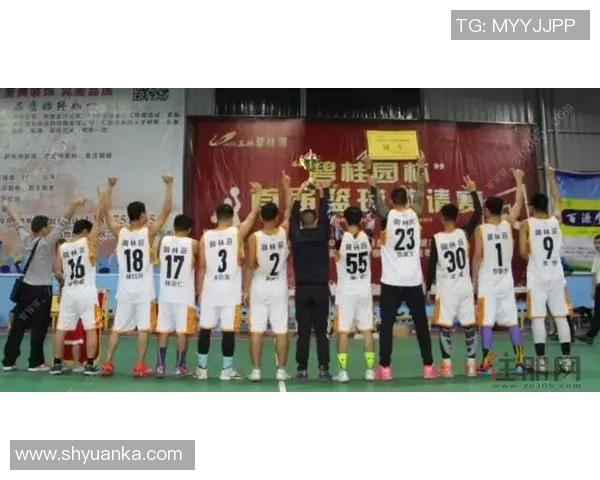 美因茨与弗赖堡的精彩对决最终比分揭晓你猜对了吗 美因茨与弗赖堡的精彩对决最终比分揭晓你猜对了吗