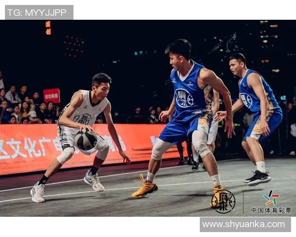 全明星盛典:聚焦顶尖球员与精彩赛事,展现篮球巅峰对决与无限魅力 全明星盛典:聚焦顶尖球员与精彩赛事,展现篮球巅峰对决与无限魅力