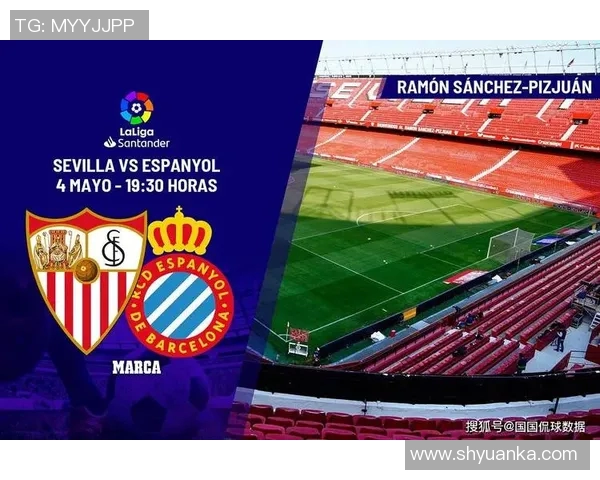 卡尔玛与奥雷布洛对决前瞻及比分预测分析详解 卡尔玛与奥雷布洛对决前瞻及比分预测分析详解