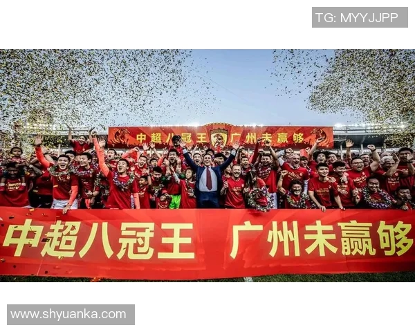 广州恒大逆转广州富力上演惊心动魄的四三大战精彩瞬间回顾 广州恒大逆转广州富力上演惊心动魄的四三大战精彩瞬间回顾