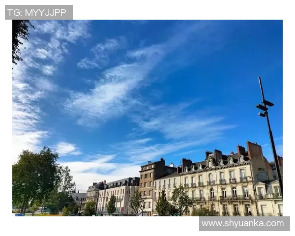 步行者视角下的城市探索与慢生活方式的深度体验分析 步行者视角下的城市探索与慢生活方式的深度体验分析