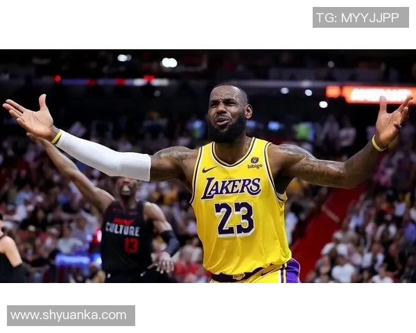 湖人对阵热火第五场精彩直播回顾与赛后分析 湖人对阵热火第五场精彩直播回顾与赛后分析