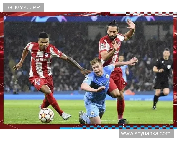 荷乙联赛精彩对决瓦尔韦主场迎战奥斯球队争夺三分 荷乙联赛精彩对决瓦尔韦主场迎战奥斯球队争夺三分