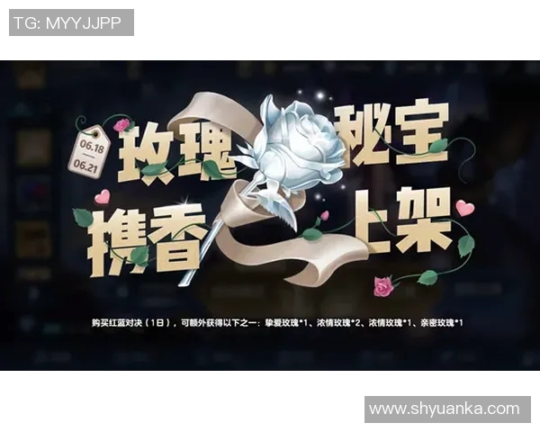 邓弗姆林与恩华利斯的精彩对决分析与赛后点评 邓弗姆林与恩华利斯的精彩对决分析与赛后点评