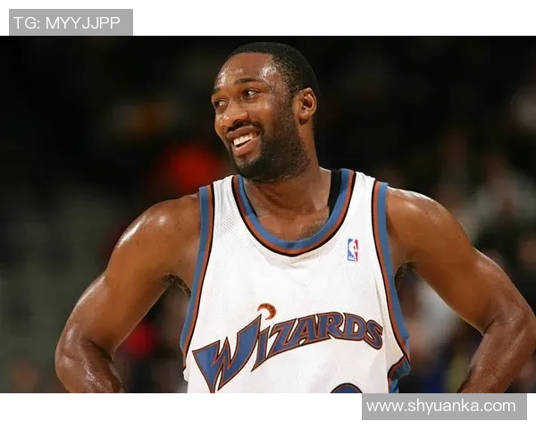 阿里纳斯条款对NBA球员合同与薪资结构的深远影响及其演变分析 阿里纳斯条款对NBA球员合同与薪资结构的深远影响及其演变分析