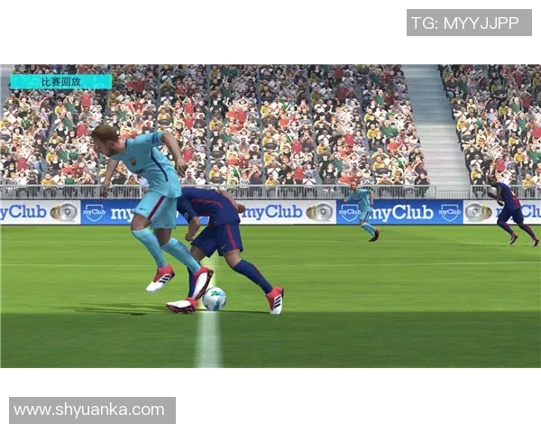 足球赛事实时直播：全面解读比赛进程与球员表现，掌握最新赛况动态