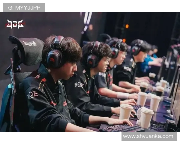 DOTA2热议JDG战队灵活性引发的战术争论与未来发展展望