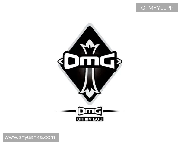 V5战队在英雄联盟赛季中的运营策略分析与成败得失探讨