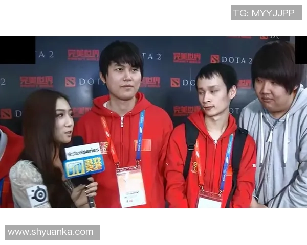 DOTA2热议IG战队节奏之争引发玩家热烈讨论与反思