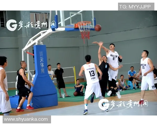 上海篮球队意识变革引发热议推动球队新发展与未来愿景