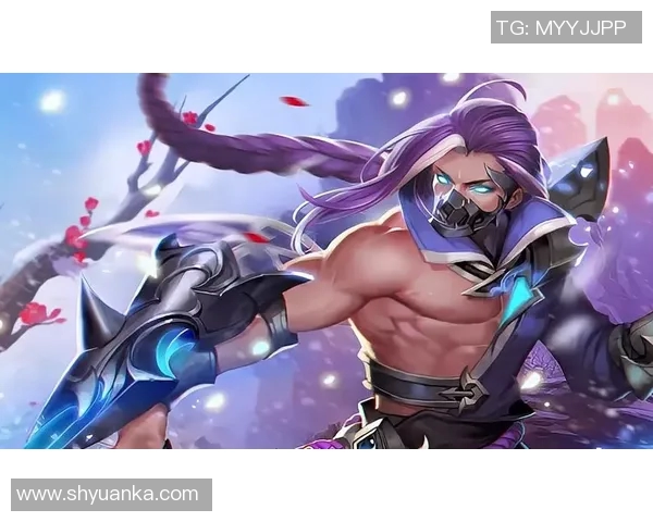 专访吴军揭秘王者荣耀成功背后的策略与创新之路 专访吴军揭秘王者荣耀成功背后的策略与创新之路