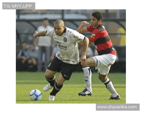 北京乒乓球队在邀请赛中展现突破历程与辉煌成就的特别报道 北京乒乓球队在邀请赛中展现突破历程与辉煌成就的特别报道