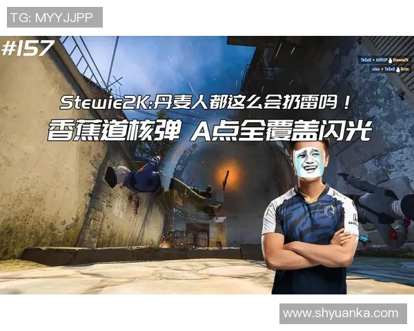 从零开始掌握CSGO技巧与策略全解析助你成为游戏高手