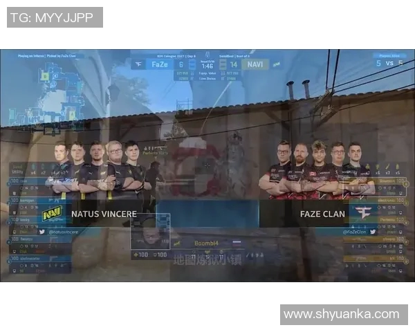 V5战队在CSGO赛事中的节奏把控与失误分析 V5战队在CSGO赛事中的节奏把控与失误分析