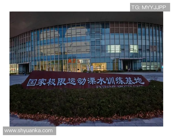 南京极限运动队的节奏揭秘与挑战深度探索之旅 南京极限运动队的节奏揭秘与挑战深度探索之旅