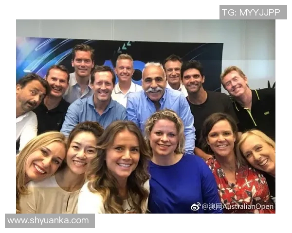 广州网球队与北京网球队赛后复盘分析及经验总结