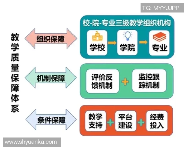 南京攀岩队的盯防策略分析与成效评估探讨