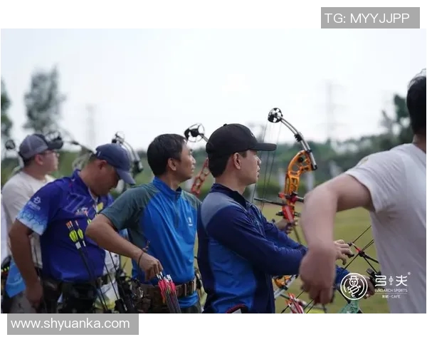 成都极限运动队的配合变革引发热议探索新高度与团队精神的结合