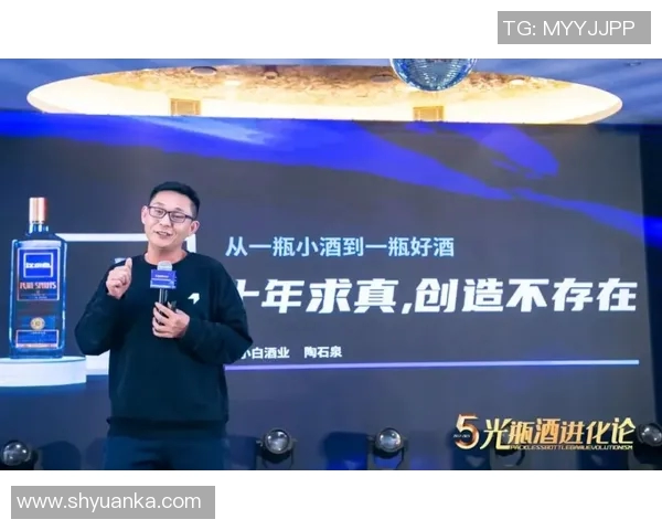 周军独家揭秘和平精英游戏技巧与心得分享，助你提升战斗力与生存能力