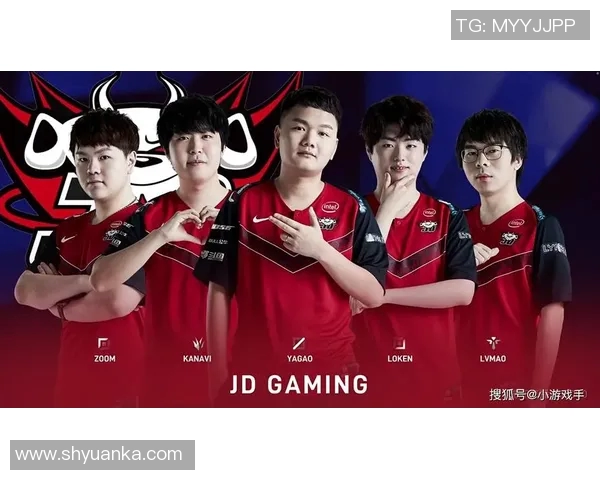 最新和平精英节奏排行榜揭晓JDG强势领跑前十名团队表现分析 最新和平精英节奏排行榜揭晓JDG强势领跑前十名团队表现分析