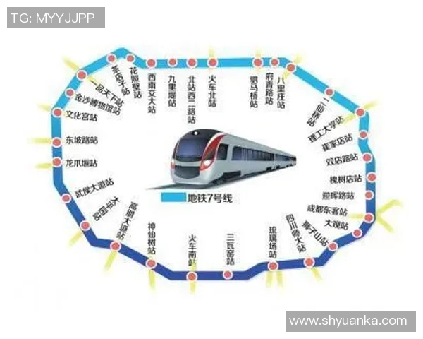 成都足球队实力分析与数据解读揭示其竞技表现的关键因素 成都足球队实力分析与数据解读揭示其竞技表现的关键因素