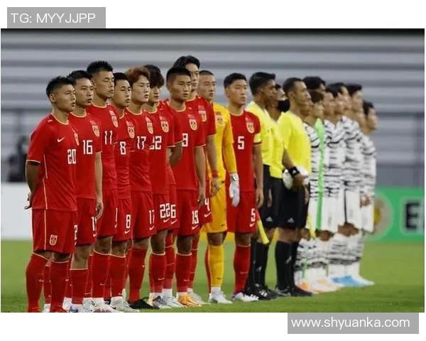 杭州乒乓球队灵活性引发热议专家观点与球迷反响交锋分析 杭州乒乓球队灵活性引发热议专家观点与球迷反响交锋分析