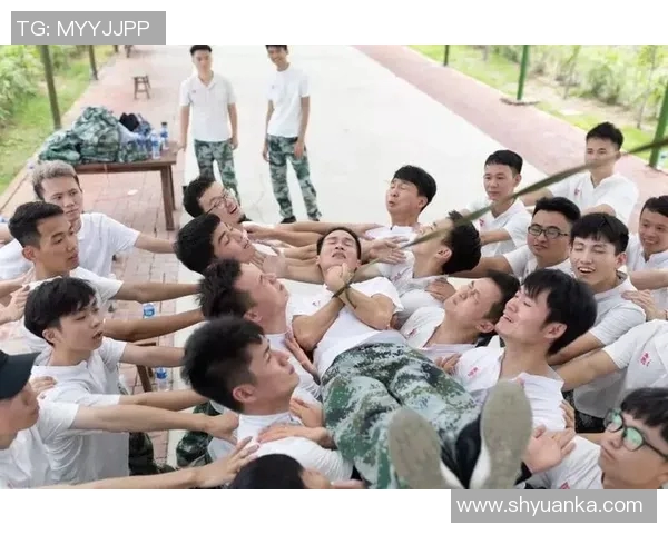 广州极限运动队团队协作表现的数据分析与提升策略探讨