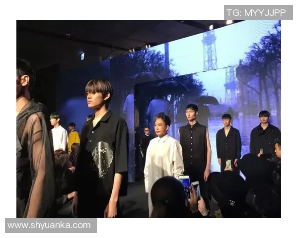 广州街舞队的节奏探讨与风格演绎街头文化的魅力与创新