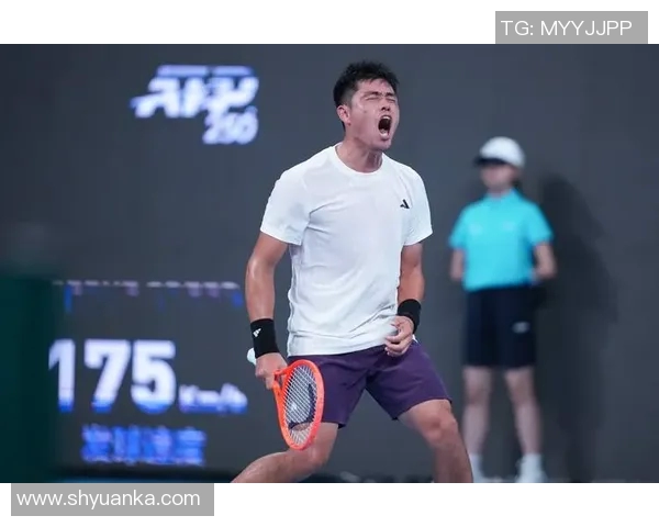 杭州网球队快攻革新之路探索与实践的深度分析与展望