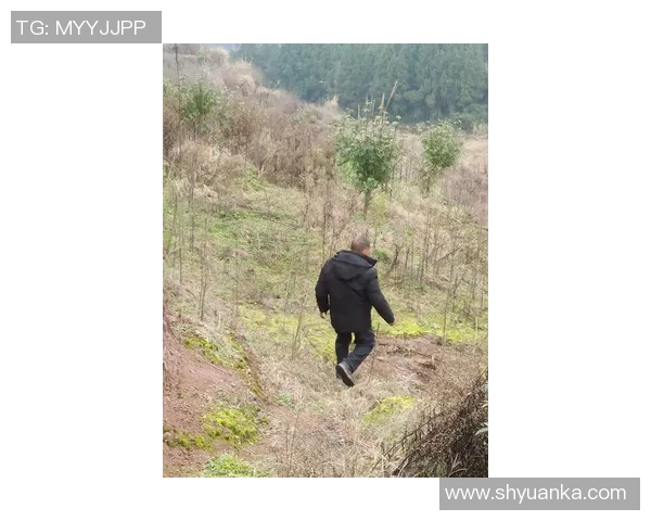 极限运动的成功秘笈杨磊分享个人经历与心路历程 极限运动的成功秘笈杨磊分享个人经历与心路历程