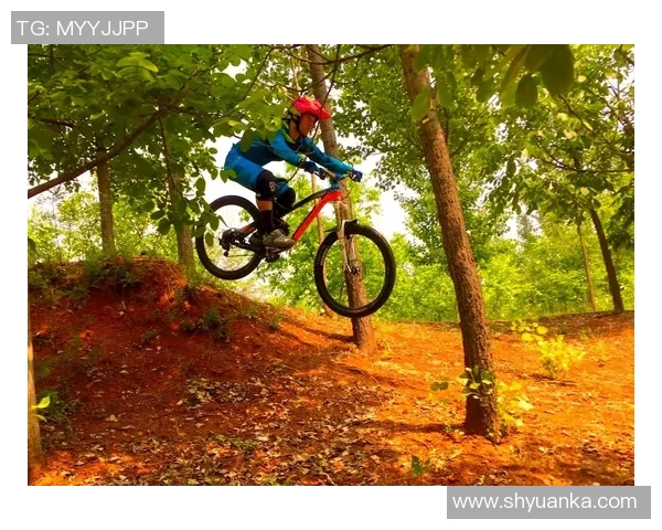 武汉极限运动队的激情与挑战探索极限运动的魅力与团队精神