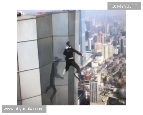 深圳极限运动队的战术创新与节奏体系探索之路