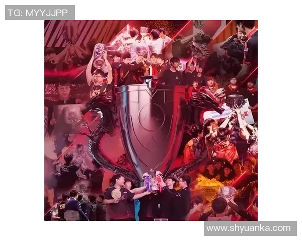 英雄联盟意识排行榜更新BLG荣登第八名引发热议