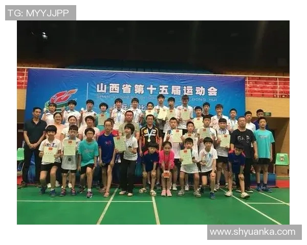 西安乒乓球队荣登最新耐力排行榜TOP10榜首位置