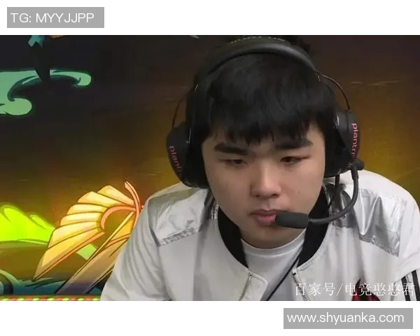 西安网球队崛起之路:从默默无闻到冠军赛的辉煌历程 西安网球队崛起之路:从默默无闻到冠军赛的辉煌历程