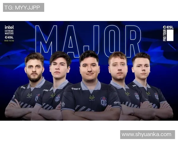 CSGO技术排行榜最新发布WE战队表现卓越引领潮流 CSGO技术排行榜最新发布WE战队表现卓越引领潮流