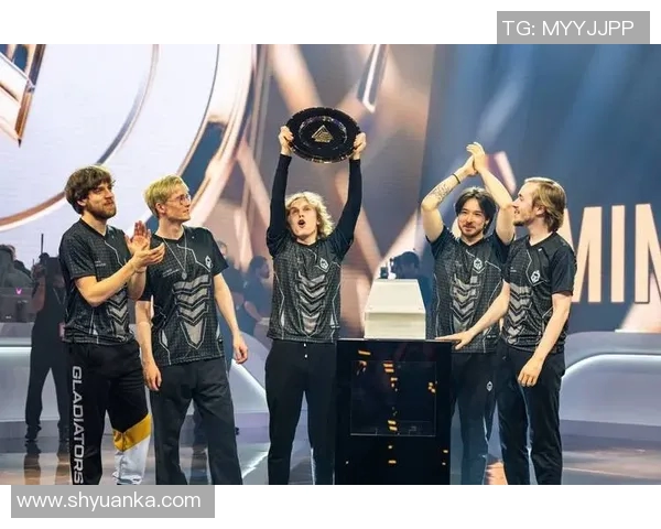 IG在世界大师赛中的灵活应变能力展现出强大竞争力与团队协作精神