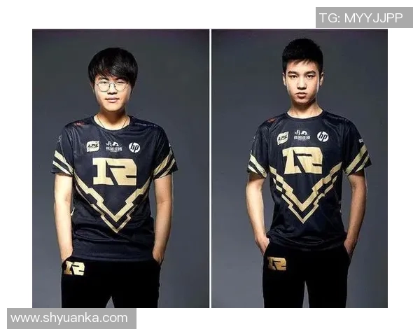 TES战队包夹策略分析与成效评估探讨