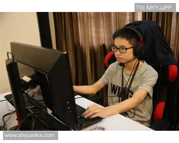 专访陈娜揭秘DOTA2成功背后的策略与团队精神