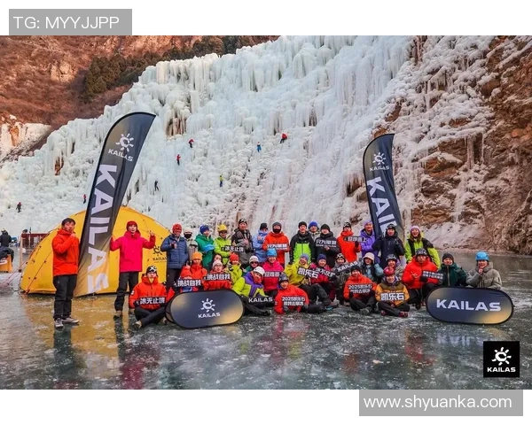 北京极限运动队引领潮流最新个人能力TOP10榜单揭晓 北京极限运动队引领潮流最新个人能力TOP10榜单揭晓