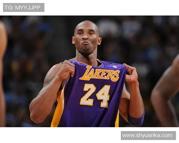 南京篮球队在全国速度排行榜中荣登第九名引发热议