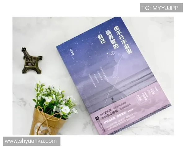 张军谈街舞之路:从热爱到职业的心路历程与成长故事 张军谈街舞之路:从热爱到职业的心路历程与成长故事