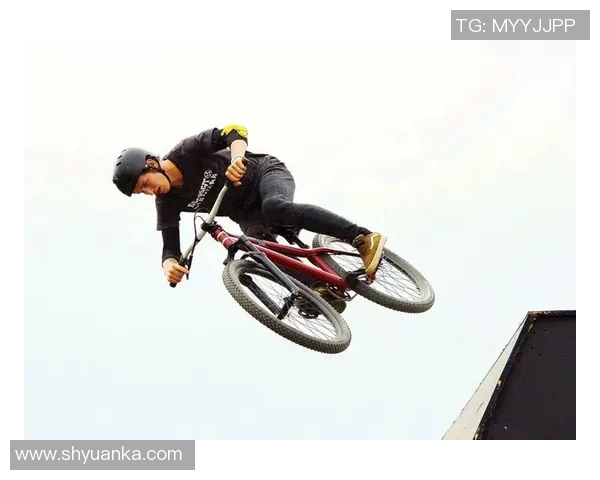 成都极限运动队整体压制现象分析与未来发展趋势探讨