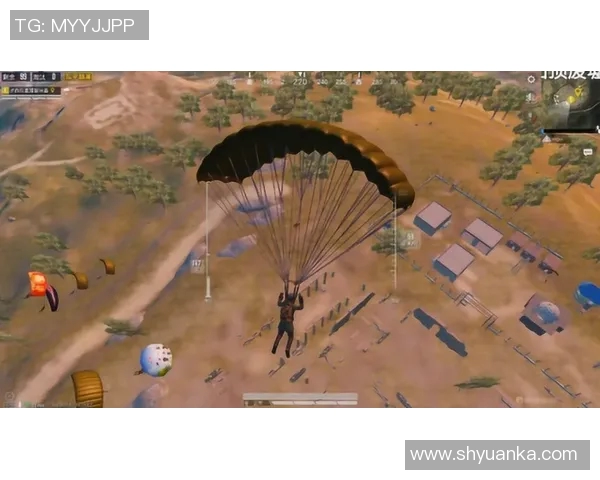 武汉攀岩队快攻战术解析与实战应用的深度分析 武汉攀岩队快攻战术解析与实战应用的深度分析