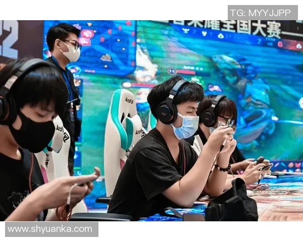 热议王者荣耀:BLG战队状态转变引发电竞圈广泛关注与讨论 热议王者荣耀:BLG战队状态转变引发电竞圈广泛关注与讨论