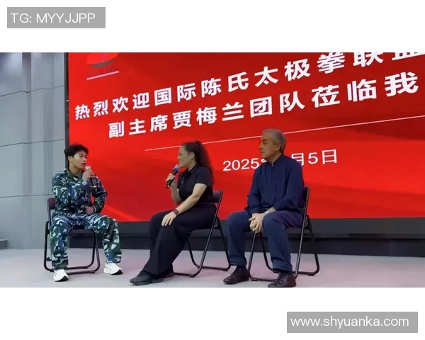 深度对话:探寻杨秀英在和平精英中的成长与人生哲学 深度对话:探寻杨秀英在和平精英中的成长与人生哲学