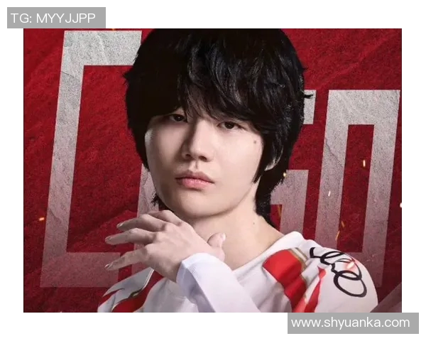 聚焦英雄联盟TES战队个人能力分析与表现探讨 聚焦英雄联盟TES战队个人能力分析与表现探讨